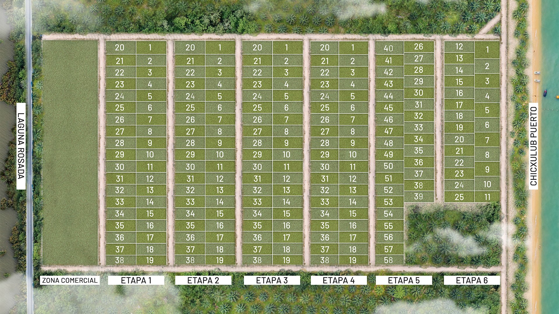 Masterplan-Showroom-1920-1080