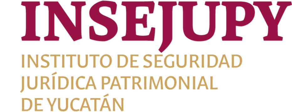 logo_24_30-1